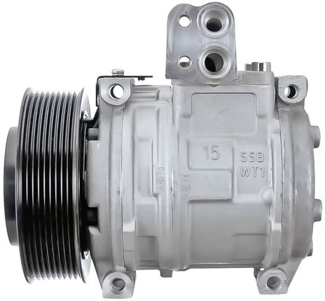 51412