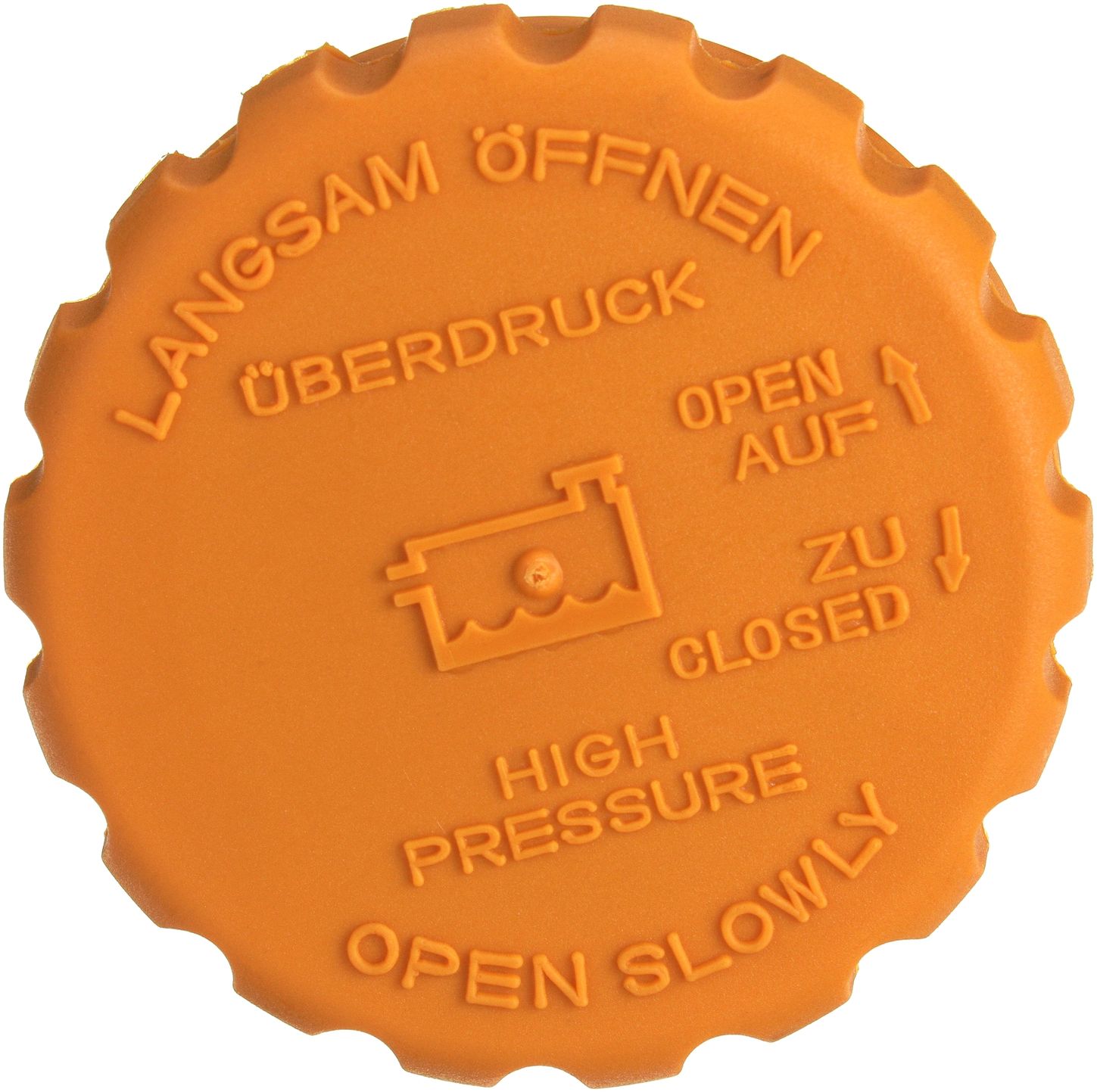 31546-2_TOP_A.jpg