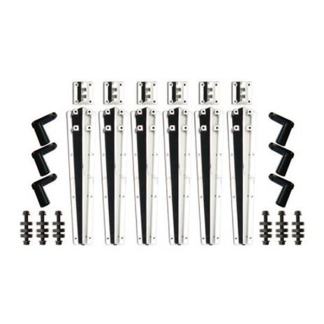 B9900BTPAMIRROR - Mirror Finish Plastic Bolt On.jpg