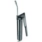 PLW30-200