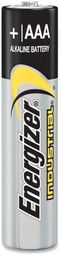 Energizer EN92 Battery 51OcylLzjdL AC SL1000