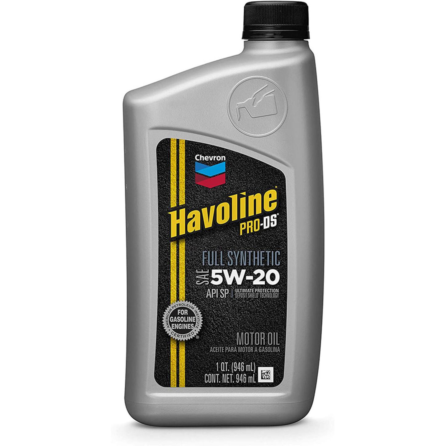 HAVO223509482 1