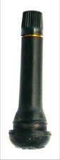 MLTS418