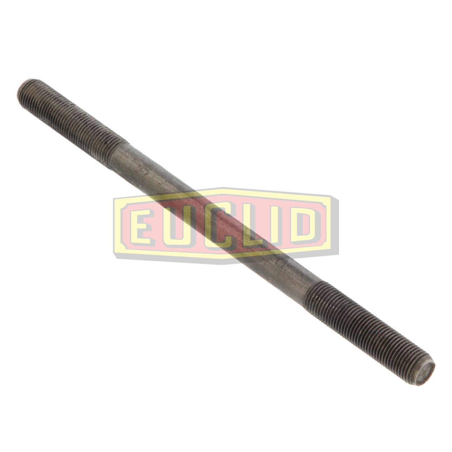 ETR505008