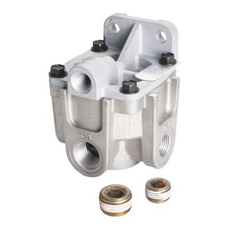 air-brake-relay-valve-KN28510.jpg