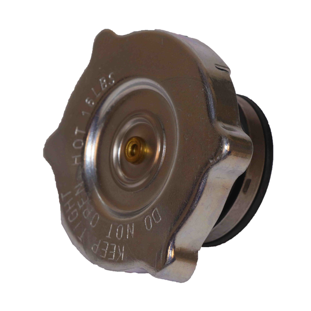 S-23452 v1
