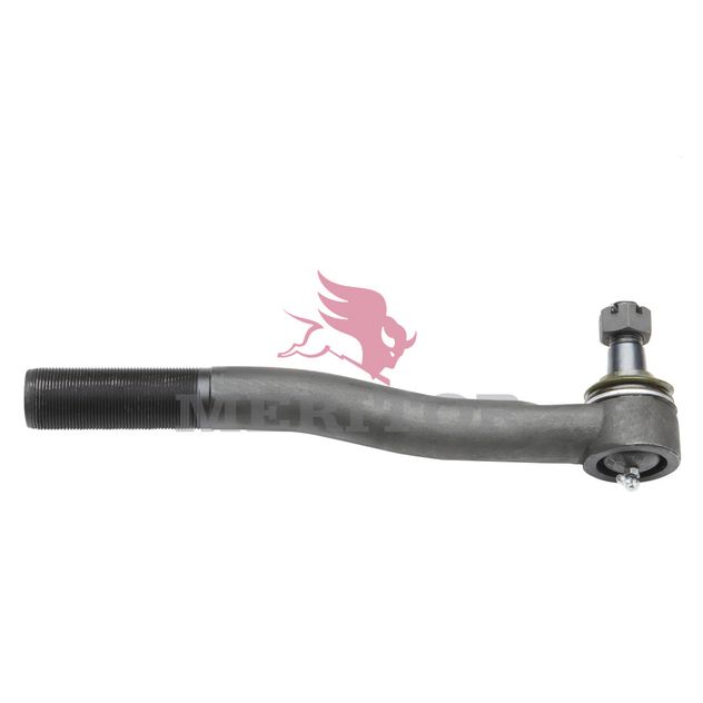 A3144Y1143 photo front 43299