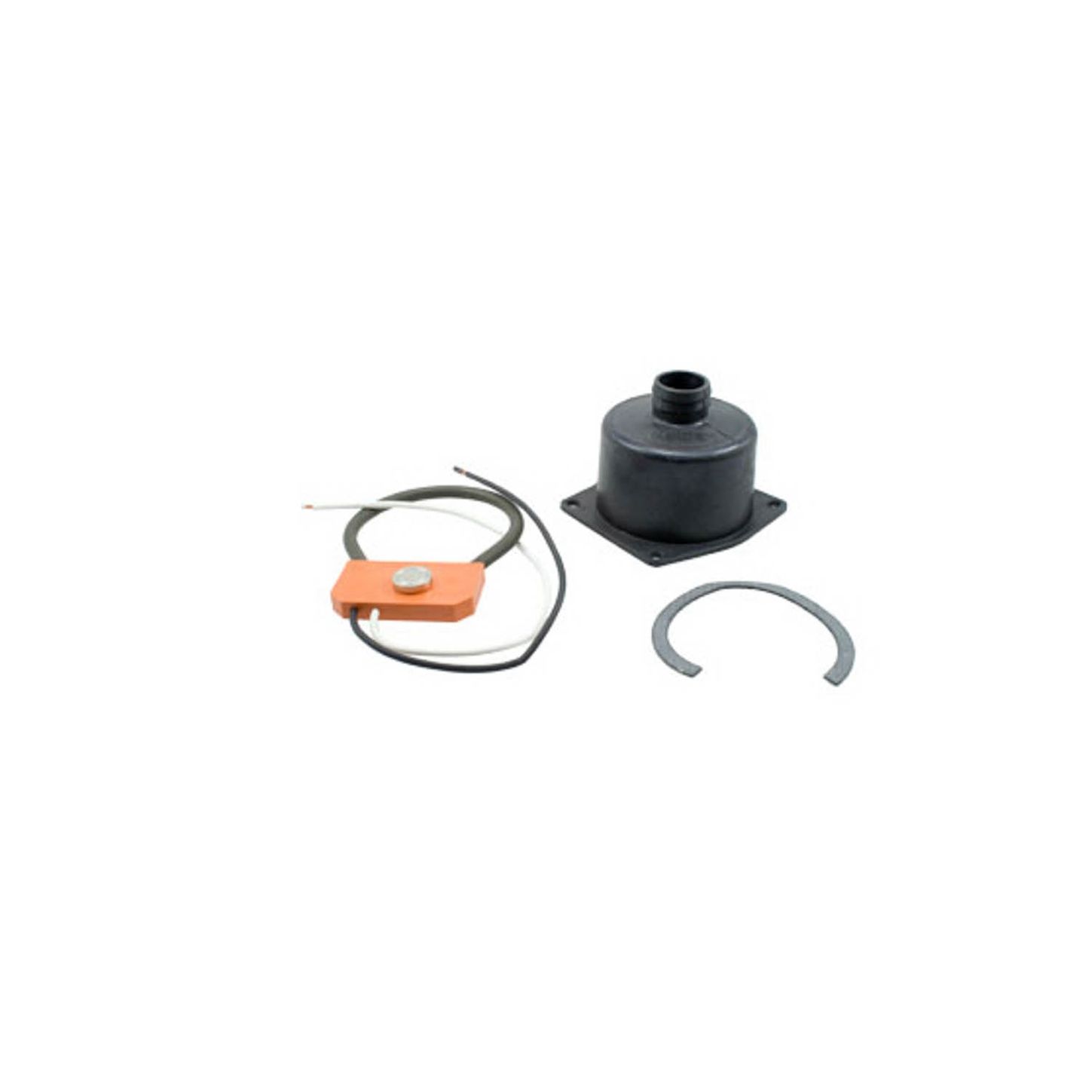 air-brake-dryer-valve-kit-DQ6011-DQ6012.jpg