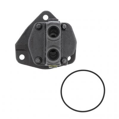 680353OEM 06