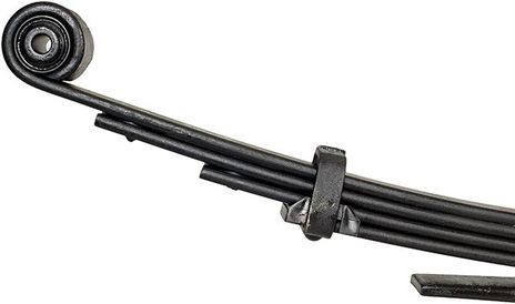 34-1647HD 5