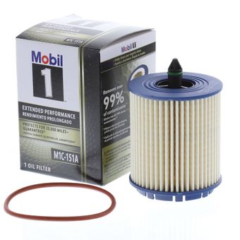 MOBIM1C151A 1