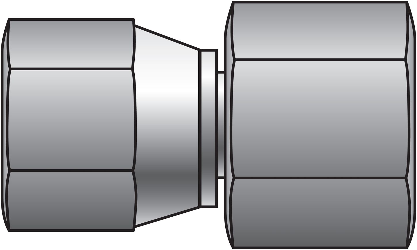 hydraulic-coupling-/-adapterimage-G60530-0402-G60530-0404-G60530-0604.jpg