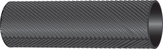 G811050022-2_SID_R.jpg