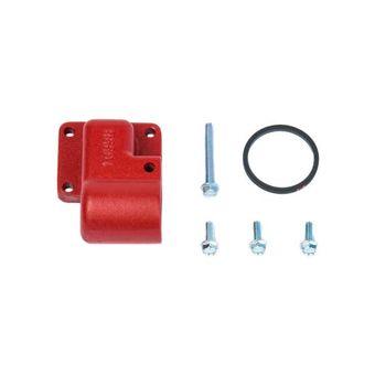 KIT120FLG