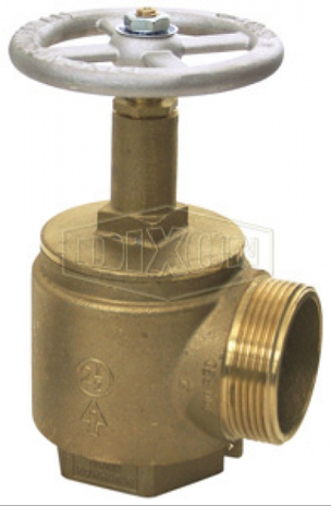 AV250NYFD-I