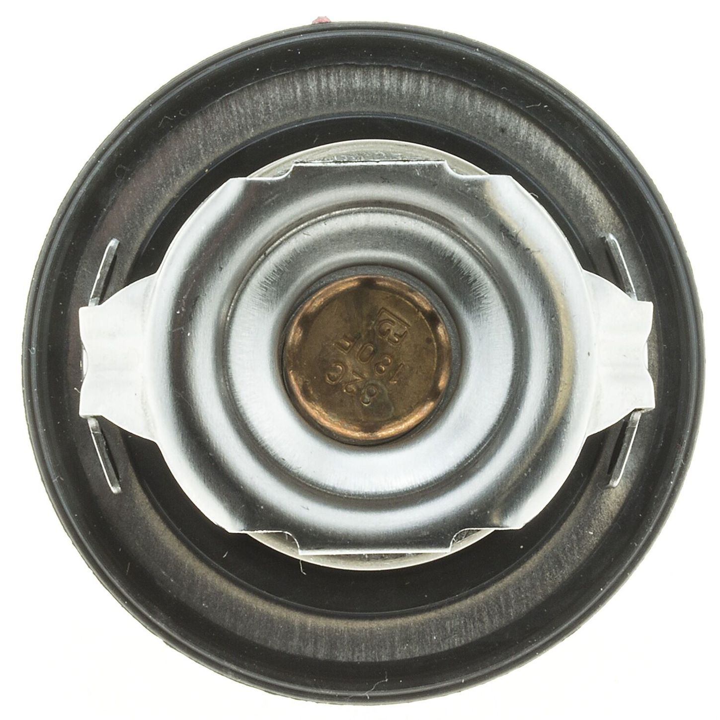 MOTR461180 3