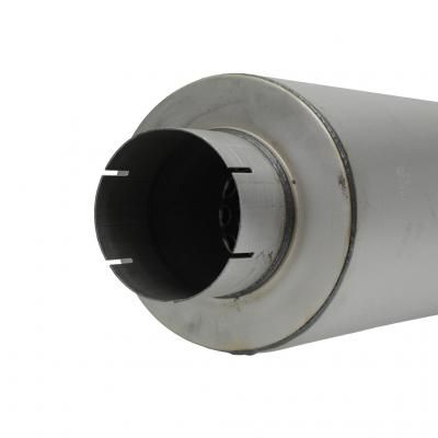 EEM-1791 03