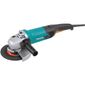 MAKGA7011C