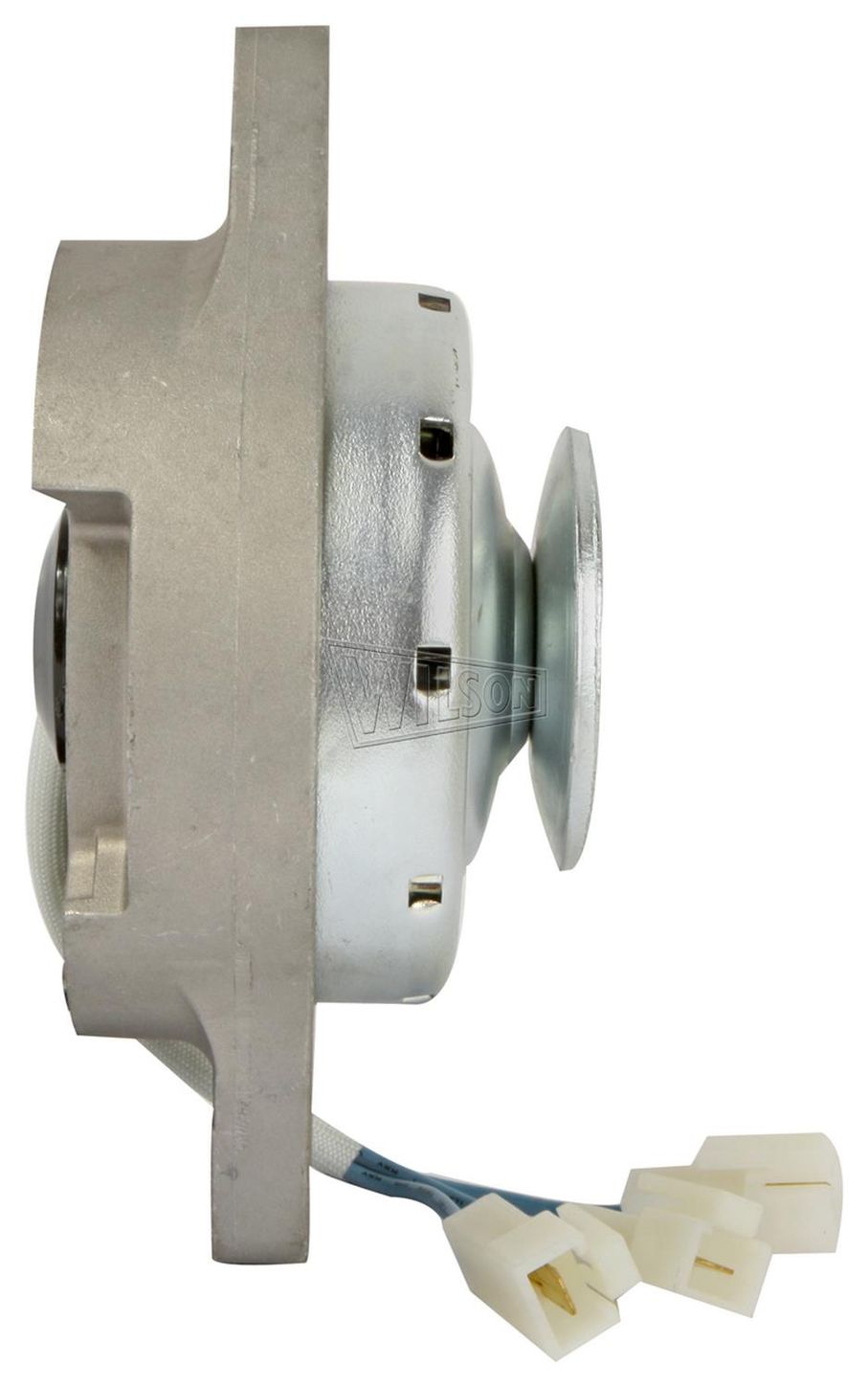 70-37-48000 SID
