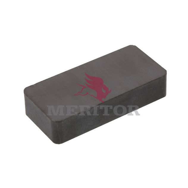 2297K6771 photo front 19594