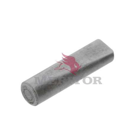 7X9 photo front 35409