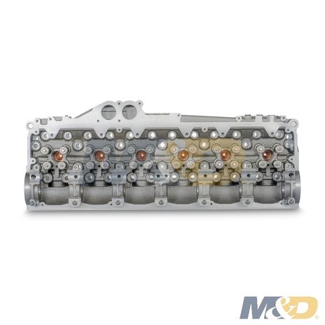 HDT23525566VS