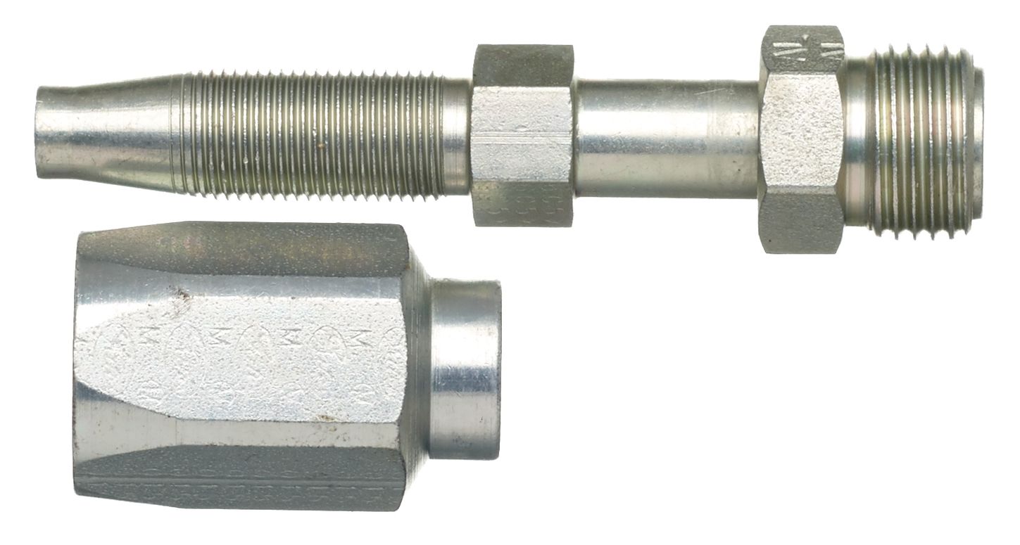 G345000505-1_TOP_A.jpg
