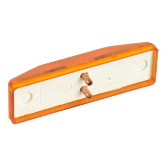side-marker-light-46743.jpg