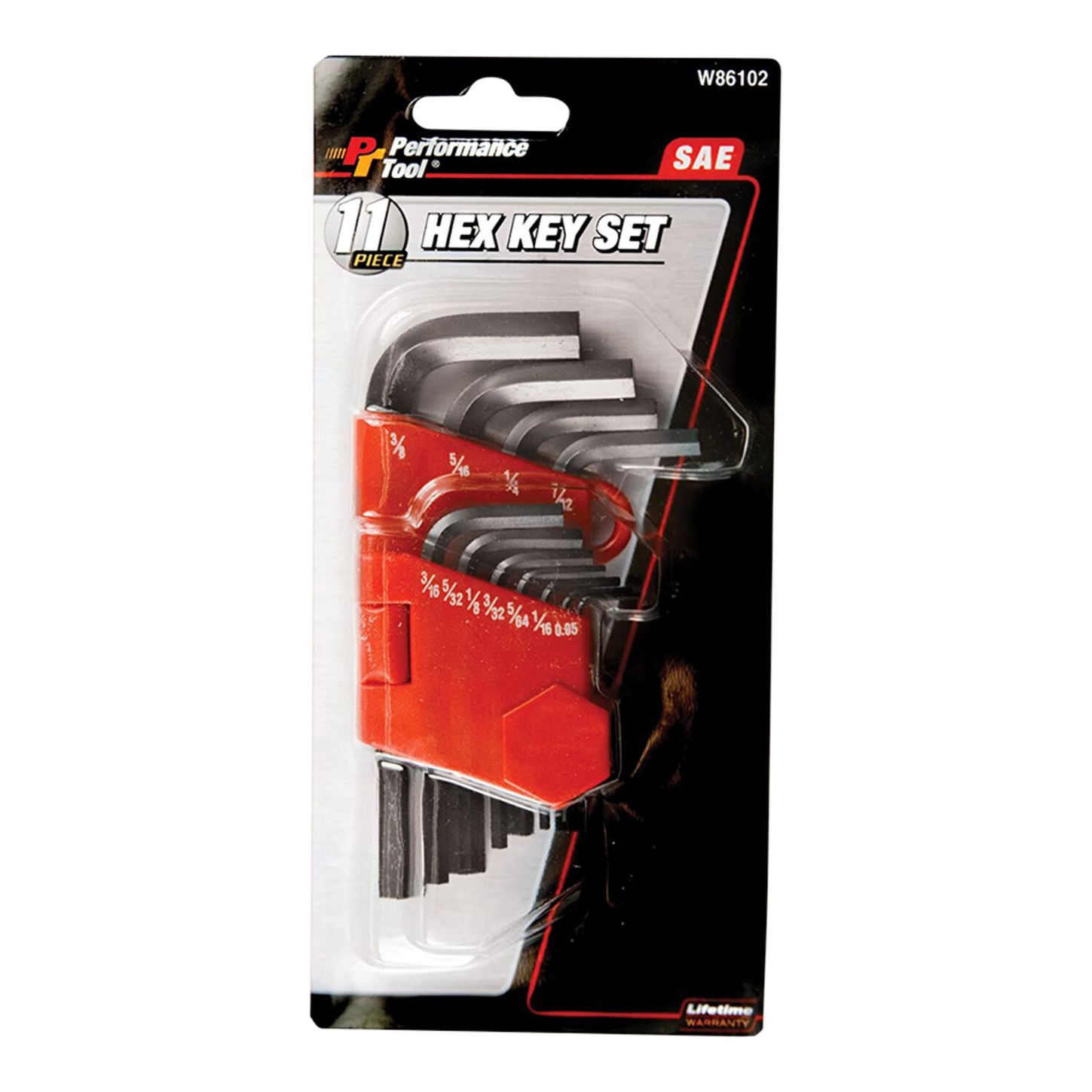 PERFW86102 1