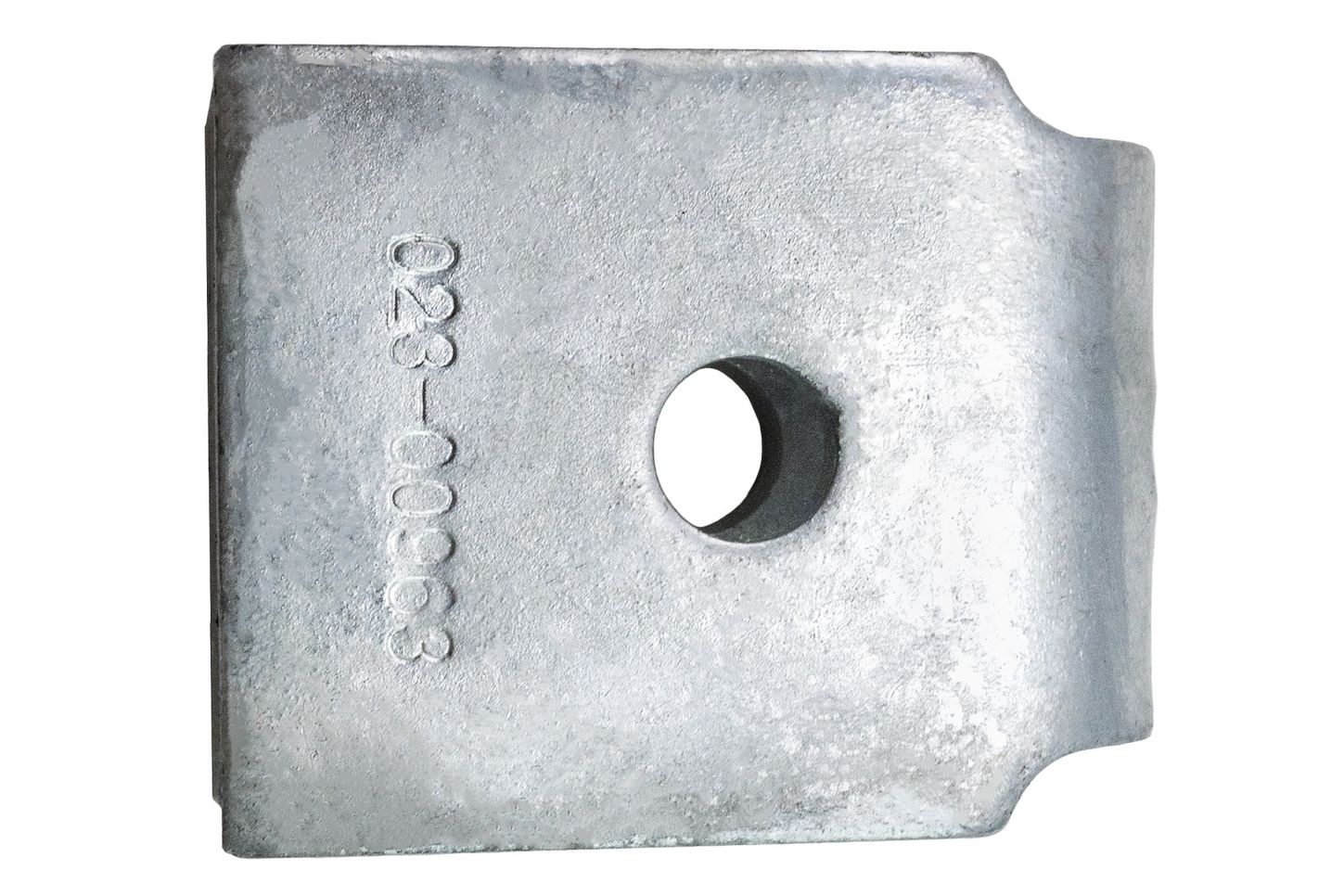 023-00963_galvanized.jpg