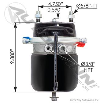 179 MMJB2424DT751