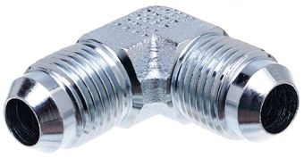 G604171612-1_ANG_R.jpg