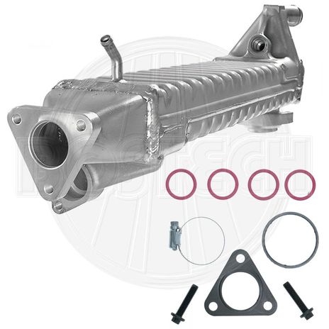 EGR106540R K1 2