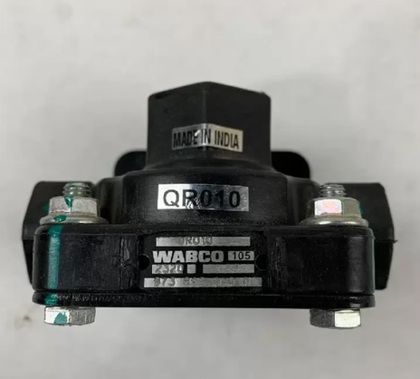 Wabco 973-899-040-0 Quick Release