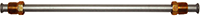 FMSIBL660 1