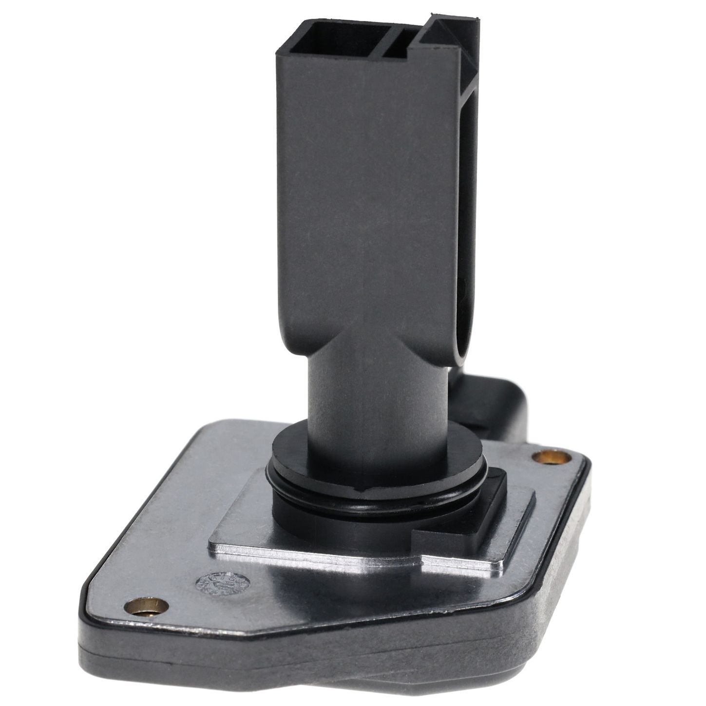 MAF10134 E