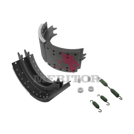 MRK4311EH20V photo front 99485