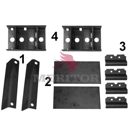 KIT11310 photo front 71790