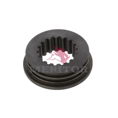 A2245W1219 photo front 42257