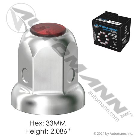 562 A4033R-BX10