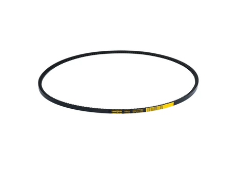 3VX1296