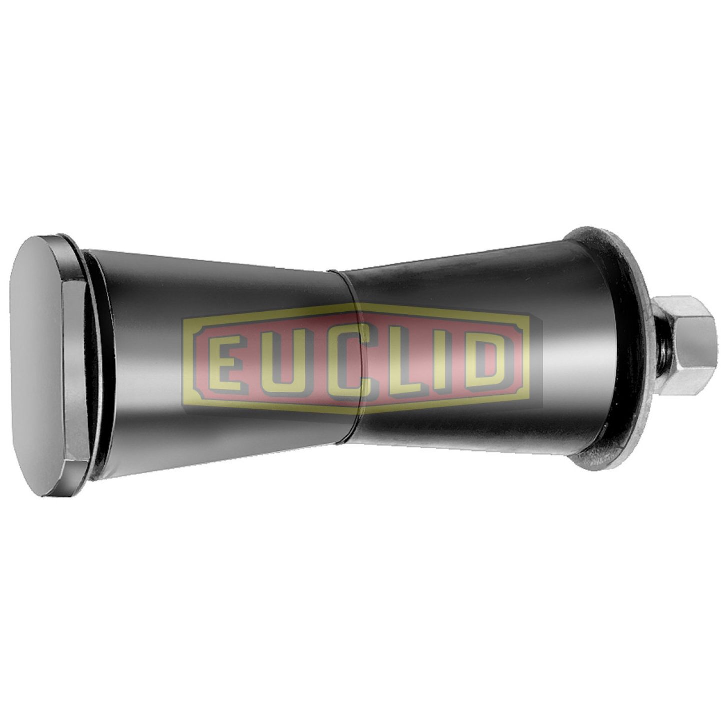 E9361