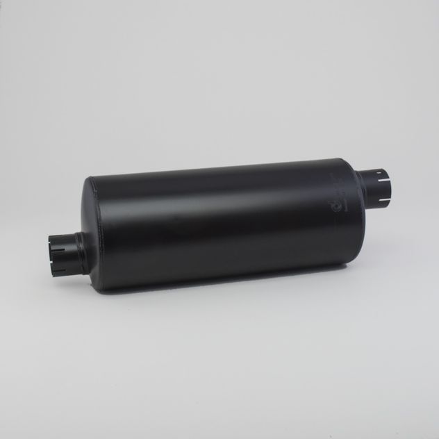 m085408.jpg