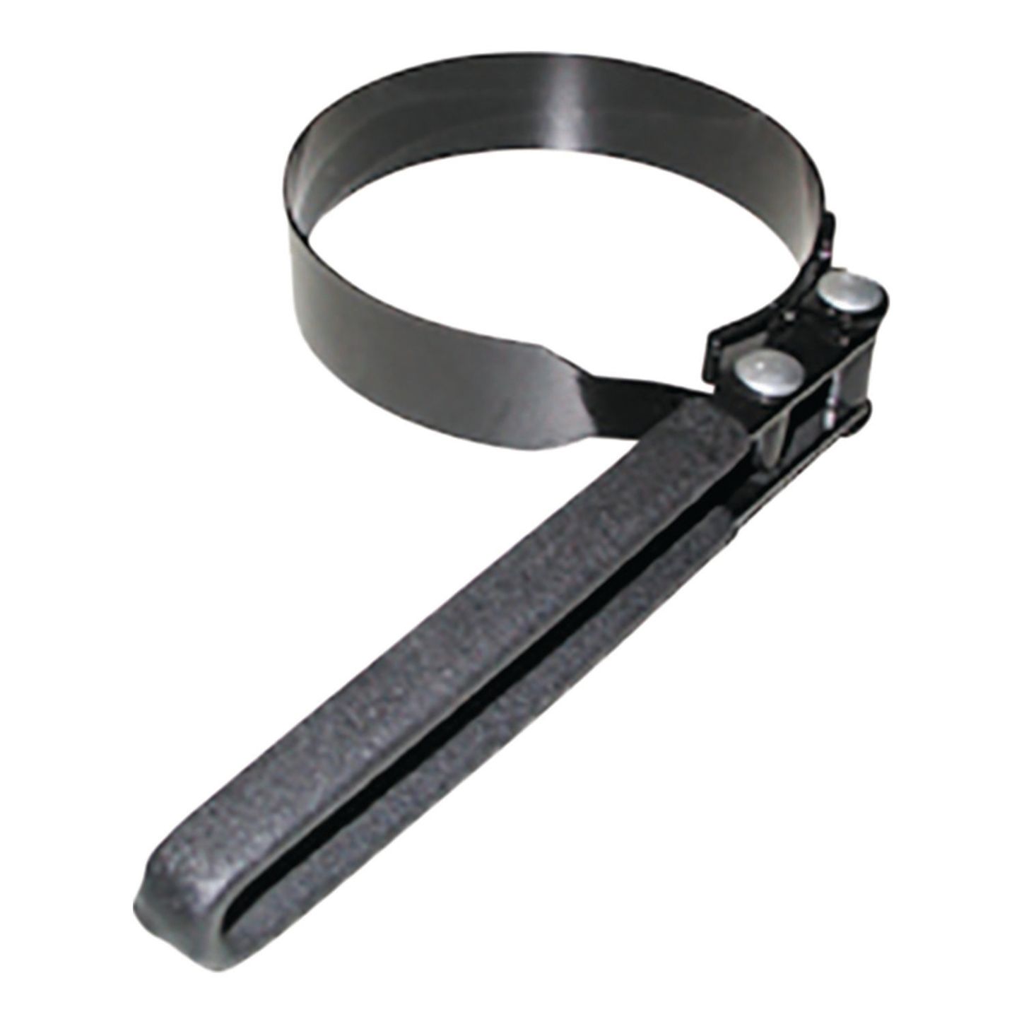 LUBR70535_1_x-large.jpg