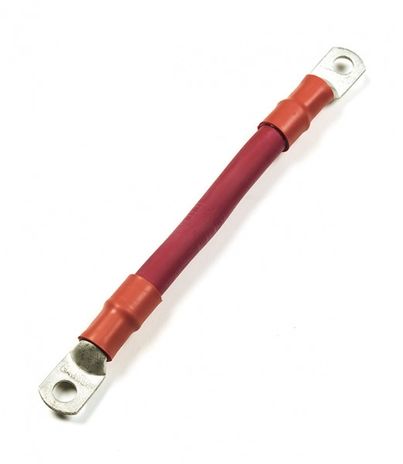 battery-cable-harnessimage-84-9691.jpg