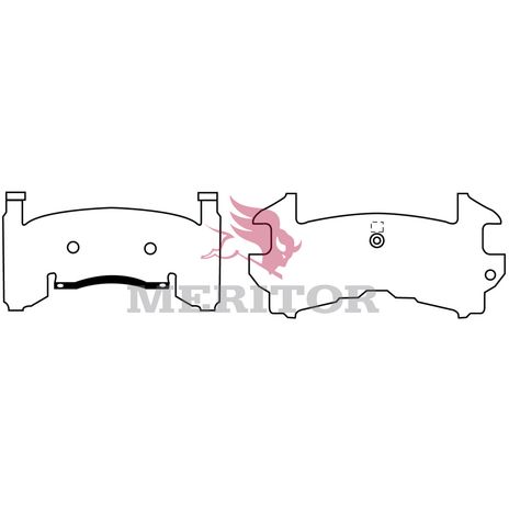 MD154 photo front 77205