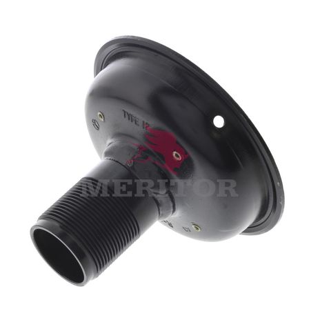 A33780R122 photo front 45443