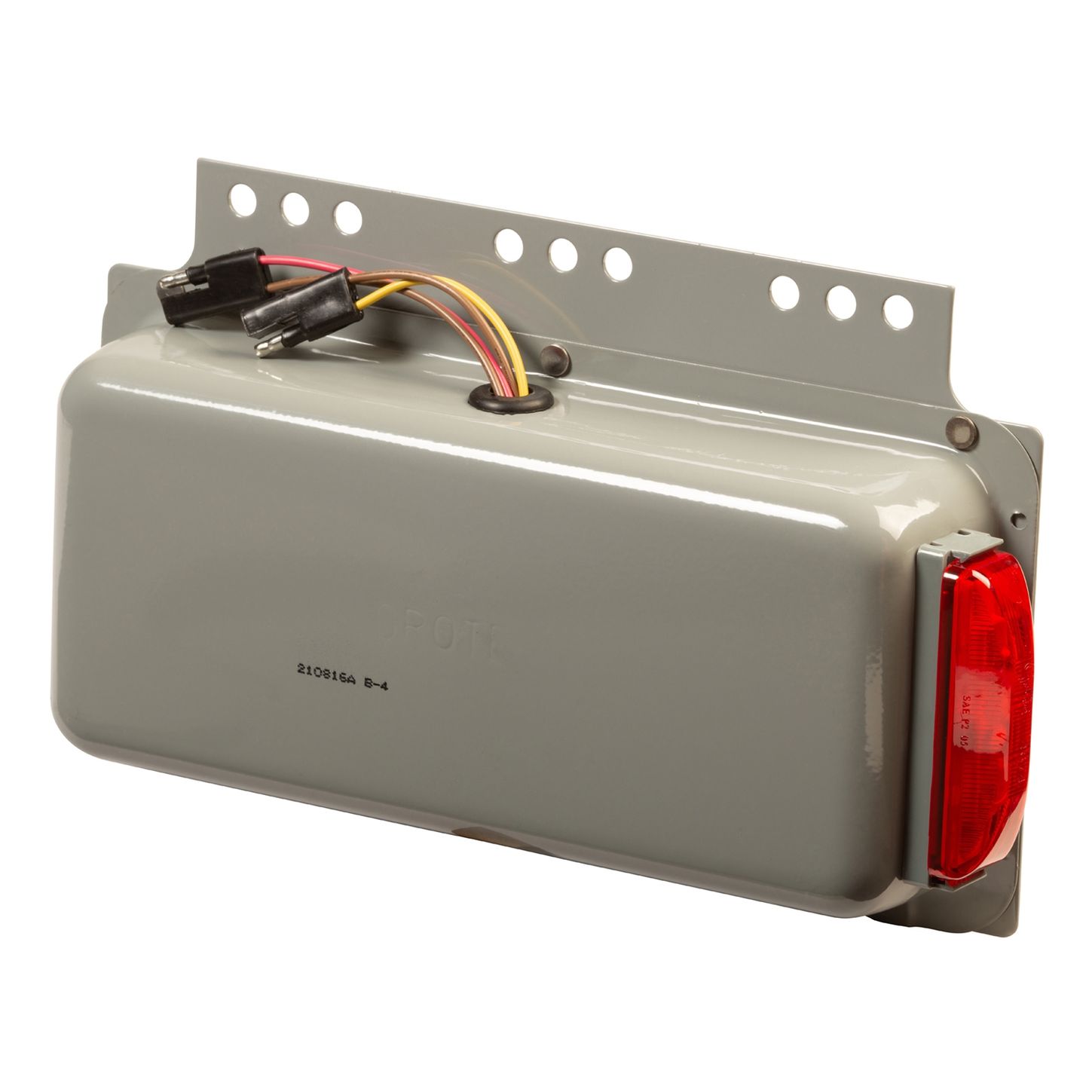 51032-Back.jpg