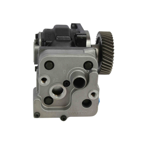 S-25725 v2