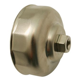 CTAP2489 1